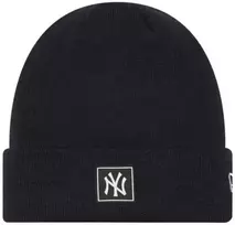 New Era kepurė