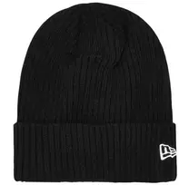 New Era kepurė