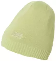 Helly Hansen kepurė