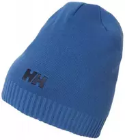 Helly Hansen kepurė