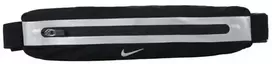 Saszetka Nike Waistpack juoda N1003694082OS