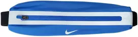 Nike Waistpack mėlyna N1003694421OS