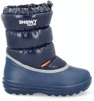 Vaikiški sniego batai SNOWY