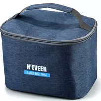 Termo maišelis Noveen NOVEEN LBB370