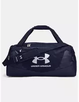 Under Armour sportinis krepšys