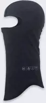 Kepurė Buff Kominiarka Buff Arc + FR Balaclava Solid Paris BLue - BP110788.799.10.00