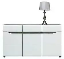 Liveo Komoda LIONEL LI3