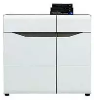 Liveo Komoda LIONEL LI2
