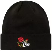 New Era kepurė