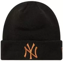 New Era kepurė