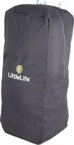 Krepšys nešynei LittleLife Child Carrier Transporter Bag