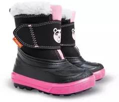 Vaikiški žieminiai batai BEAR