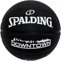 Spalding Downtown 84634Z krepšinis