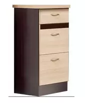 Liveo Pastatoma spintelė ELIZA EZ12/D40S3 rijeka