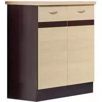 Liveo Pastatoma spintelė ELIZA EZ16/D80 rijeka