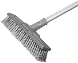 BRADAS GRINDŲ ŠEPETYS 30cm