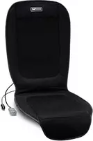 Masažinė sėdynė Medivon VR-3600