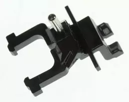 Panasonic BMW 316 318 320 323 325 Trimmer Driving Bar 51168211927 51168211928
