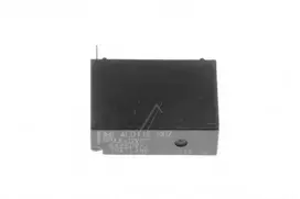 Panasonic BMW E36 E46 E39 E60 E90 Rele 1 NO 61358362451 61358362452 61358362453