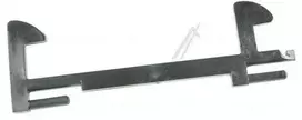 Panasonic Durys Ausinė BMW 320 325 328 330 335 Ausinės Numeriai {{susbstitutes}}