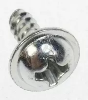 Panasonic Audi A4 A6 A8 BMW 3er 5er Mercedes C E Klase TAPPING SCREW STEEL 1471731 1471732 1471733