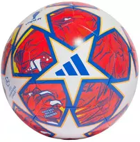 Apollon Kojinės Unisex 5pp Juodas Baltas Pilkas BL12015A