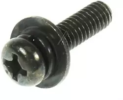 Panasonic BMW 320i 325i 328i 330i 335i Terminalus Varžtų Sraigto {{susbstitutes}}