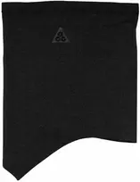 Kepurė Nike ACG Dri-Fit UV besiūlis kaklo šildytuvas N1002582045OS