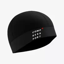 COMPRESSPORT HURRICANE bėgimo kepurė