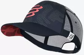 COMPRESSPORT TRUCKER kepurė nuo saulės