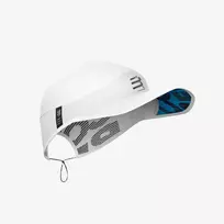 COMPRESSPORT PRO RACING kepurė nuo saulės