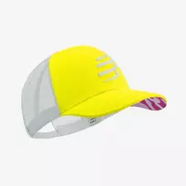 COMPRESSPORT TRUCKER kepurė nuo saulės