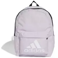 Adidas kuprinė