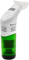 „PowerBreathe EX1“ kvėpavimo treniruoklis EMT
