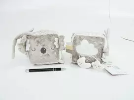 Baby Ono B.O.1637 KOALA COCO sensorinis kubas