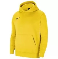 Nike džemperis