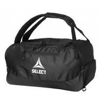 SELECT sportinis krepšys Milano dydis 41 l