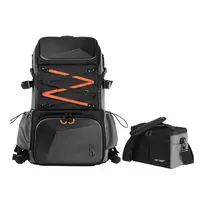 Kf Concept Kuprinė 32L K&F Concept Beta