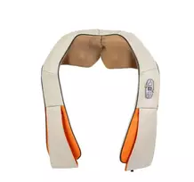 Shiatsu masažuoklis AG127B