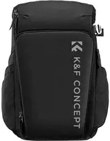 Kf Concept Kuprinė 23L K&F Concept Beta V4