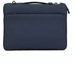 Skinarma Bag Juno dėklas nešiojamam kompiuteriui 14" navy