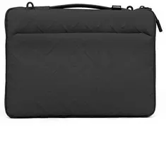Skinarma Bag Juno nešiojamo kompiuterio dėklas 14" juodos spalvos