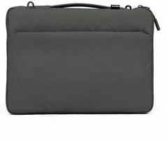 Skinarma Bag Juno dėklas nešiojamam kompiuteriui 14" olive