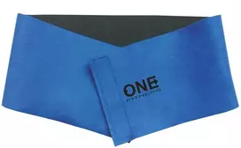 BR125 ONE SIZE ONE FITNESS BELLY JUOSTAS