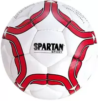 Club Junior 3 Spartan futbolas