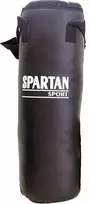 Spartan SPARTAN bokso krepšys 10 kg