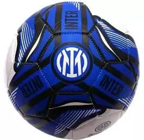 Enero Futbolo kamuolys Inter Milanas 5