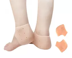 Geliniai kulnų vidpadžiai AG473C