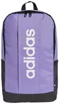 Adidas kuprinė