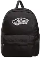 Vans kuprinė